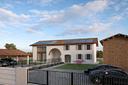 villa-bifamiliare-con-3-camere-matrimoniali