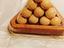 Immagine 3