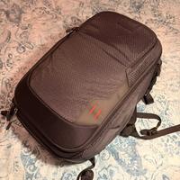 Zaino fotografico nuovo Manfrotto Pro Light