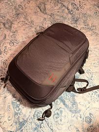 Zaino fotografico nuovo Manfrotto Pro Light