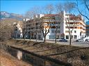 garages-singoli-e-doppi-piazza-mosna