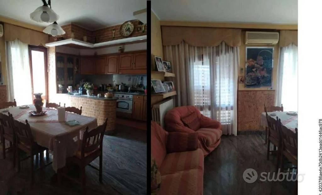 Appartamento – Troina, Enna - Vista 4