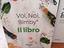 Immagine 1