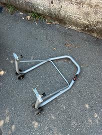 Cavalletto moto Universale