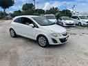 opel-corsa-1-2-3-porte-per-neopatentati