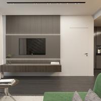 TREVISO ICONIA2 nuovo appartamento T2000-4