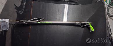 fucile sub salvimar nuovo