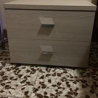 Vento ma Non faccio spedizioni consegna a mano.