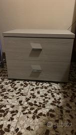 Vento ma Non faccio spedizioni consegna a mano.