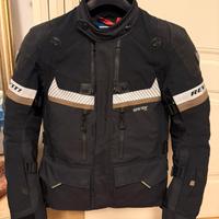 Giacca goretex revit dominator gtx taglia M