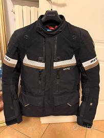 Giacca goretex revit dominator gtx taglia M