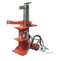 Spaccalegna ceccato olindo bull 12 f ton - p.t.o