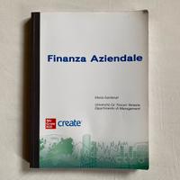 Finanza aziendale - Gloria Gardenal