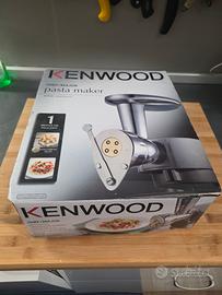 keenwood pasta marker