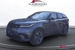 LAND ROVER Range Rover Velar 3.0D V6 300 CV R-Dy