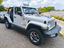 jeep-wrangler-unlimited-2-2-mjt-ii-sahara-versione