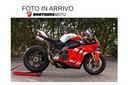 ducati-panigale-v4-916-30-anniversario