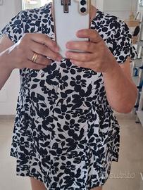 Casacchina premaman Prenatal 