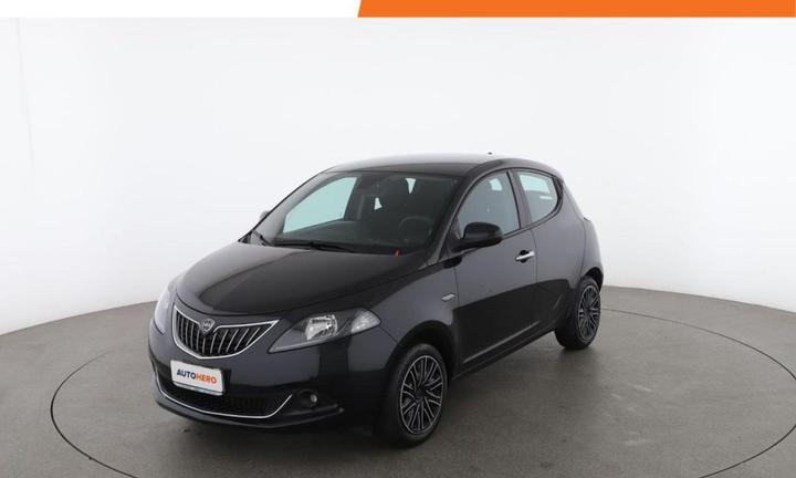 LANCIA Ypsilon TB39800