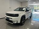 fiat-grande-panda-1-2-hybrid-110-cv-s-s-la-prima