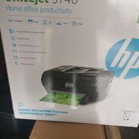 Stampante HP 5740