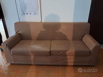 divano 3 posti