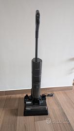 DREAME H12 PRO