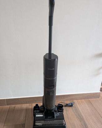 DREAME H12 PRO