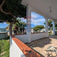 Villa o villino - Santa Croce Camerina