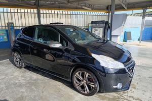 208 gti