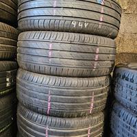 215 55 R 17 94V Bridgestone Turanza T001 RUGGR