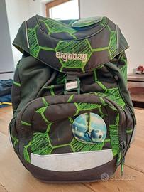 Cartella Zaino scuola Ergobag