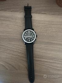 Orologio sector 500