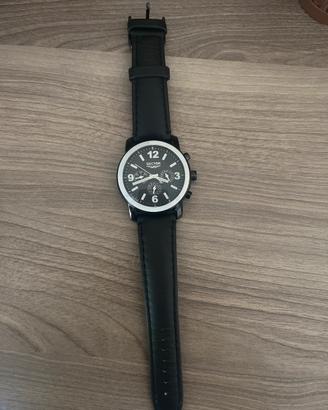 Orologio sector 500
