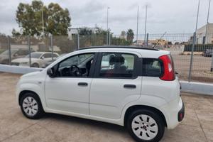 Fiat Panda 1.3 MJT S&S Easy