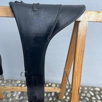 Sottopancia cavallo mis 115