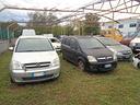 golf-19tdi-blocco-commerciante