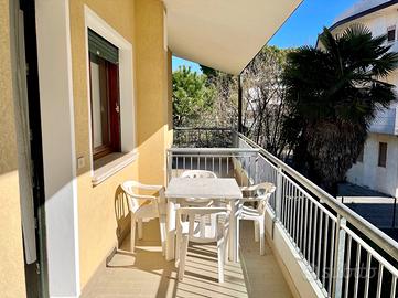 Villa Daniela Piazza MilanoTorino vicino spiaggia