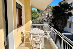 Villa Daniela Piazza MilanoTorino vicino spiaggia