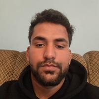 Operaio, tuttofare.ect