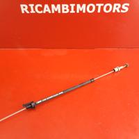CAVO ACCELERATORE DX BMW R1100 R1150