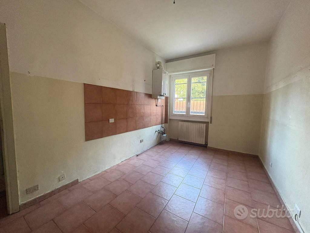 Appartamento – Cologno Monzese, San Maurizio al Lambro - Vista 2