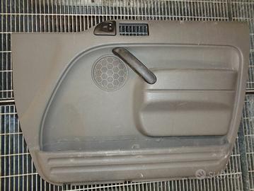 PANNELLI ANTERIORI FORD TRANSIT CONNECT 2006