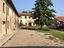Immagine 20