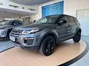 land-rover-range-rover-evoque-2-0-premium-pure