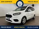 ford-tourneo-courier-1-5-tdci-100-cv-s-s-plus