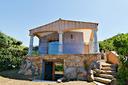 villa-singola-loiri-porto-san-paolo