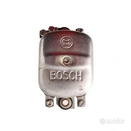 Regolatore tensione Ape 14 V 11AH