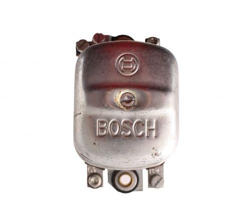 Regolatore tensione Ape 14 V 11AH