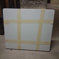 Tavolino per esterno